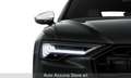 Audi A6 S6 Avant 3.0 TDI quattro tiptronic *VARI COLORI, Nero - thumbnail 13