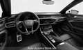 Audi A6 S6 Avant 3.0 TDI quattro tiptronic *VARI COLORI, Nero - thumbnail 6