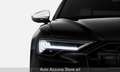 Audi A6 S6 Avant 3.0 TDI quattro tiptronic *VARI COLORI, Bianco - thumbnail 10