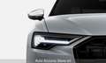 Audi A6 S6 Avant 3.0 TDI quattro tiptronic *VARI COLORI, Bianco - thumbnail 4
