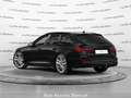 Audi A6 S6 Avant 3.0 TDI quattro tiptronic *VARI COLORI, Nero - thumbnail 3