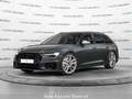 Audi A6 S6 Avant 3.0 TDI quattro tiptronic *VARI COLORI, Fekete - thumbnail 11