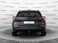 Audi A6 S6 Avant 3.0 TDI quattro tiptronic *VARI COLORI, Nero - thumbnail 14