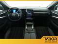 Renault Austral E-Tech Techno Pano Massage 360° UVP-28%* Negru - thumbnail 4