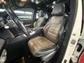 Mercedes-Benz GLE 400 d 4Matic AMG Line*PANO*LASER*SOFTCL.*AHK Weiß - thumbnail 20