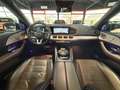Mercedes-Benz GLE 400 d 4Matic AMG Line*PANO*LASER*SOFTCL.*AHK Weiß - thumbnail 24