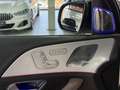 Mercedes-Benz GLE 400 d 4Matic AMG Line*PANO*LASER*SOFTCL.*AHK Weiß - thumbnail 21