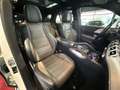 Mercedes-Benz GLE 400 d 4Matic AMG Line*PANO*LASER*SOFTCL.*AHK Weiß - thumbnail 22