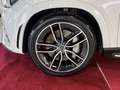 Mercedes-Benz GLE 400 d 4Matic AMG Line*PANO*LASER*SOFTCL.*AHK Weiß - thumbnail 16