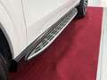 Mercedes-Benz GLE 400 d 4Matic AMG Line*PANO*LASER*SOFTCL.*AHK Weiß - thumbnail 13