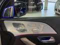 Mercedes-Benz GLE 400 d 4Matic AMG Line*PANO*LASER*SOFTCL.*AHK Weiß - thumbnail 23