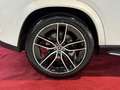 Mercedes-Benz GLE 400 d 4Matic AMG Line*PANO*LASER*SOFTCL.*AHK Weiß - thumbnail 18