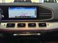 Mercedes-Benz GLE 400 d 4Matic AMG Line*PANO*LASER*SOFTCL.*AHK Weiß - thumbnail 26