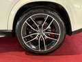 Mercedes-Benz GLE 400 d 4Matic AMG Line*PANO*LASER*SOFTCL.*AHK Weiß - thumbnail 17