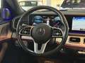 Mercedes-Benz GLE 400 d 4Matic AMG Line*PANO*LASER*SOFTCL.*AHK Weiß - thumbnail 25