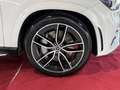 Mercedes-Benz GLE 400 d 4Matic AMG Line*PANO*LASER*SOFTCL.*AHK Weiß - thumbnail 19