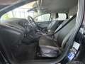 Ford Focus Focus SW 1.6 tdci Titanium 115cv Nero - thumbnail 10