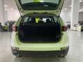 Kia Sportage 1.6 MHEV Black Edition 4x2 136 Blanco - thumbnail 37