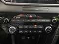 Kia Sportage 1.6 MHEV Black Edition 4x2 136 Blanco - thumbnail 26