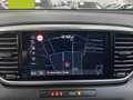 Kia Sportage 1.6 MHEV Black Edition 4x2 136 Blanco - thumbnail 18