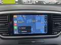 Kia Sportage 1.6 MHEV Black Edition 4x2 136 Blanco - thumbnail 21