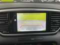 Kia Sportage 1.6 MHEV Black Edition 4x2 136 Blanco - thumbnail 11