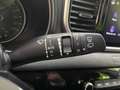 Kia Sportage 1.6 MHEV Black Edition 4x2 136 Blanco - thumbnail 29