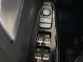 Kia Sportage 1.6 MHEV Black Edition 4x2 136 Blanco - thumbnail 33
