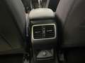 Kia Sportage 1.6 MHEV Black Edition 4x2 136 Blanco - thumbnail 35
