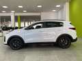 Kia Sportage 1.6 MHEV Black Edition 4x2 136 Blanco - thumbnail 8