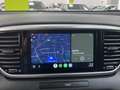 Kia Sportage 1.6 MHEV Black Edition 4x2 136 Blanco - thumbnail 22