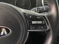Kia Sportage 1.6 MHEV Black Edition 4x2 136 Blanco - thumbnail 28