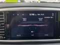 Kia Sportage 1.6 MHEV Black Edition 4x2 136 Blanco - thumbnail 25