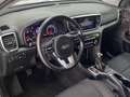 Kia Sportage 1.6 MHEV Black Edition 4x2 136 Blanco - thumbnail 10