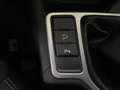 Kia Sportage 1.6 MHEV Black Edition 4x2 136 Blanco - thumbnail 34