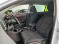 Kia Sportage 1.6 MHEV Black Edition 4x2 136 Blanco - thumbnail 9