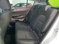 Kia Sportage 1.6 MHEV Black Edition 4x2 136 Blanco - thumbnail 36