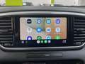 Kia Sportage 1.6 MHEV Black Edition 4x2 136 Blanco - thumbnail 23