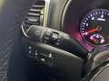 Kia Sportage 1.6 MHEV Black Edition 4x2 136 Blanco - thumbnail 31