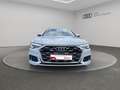 Audi S6 3.0 TDI quattro LED Navi PDC+ Alcantara Weiß - thumbnail 10