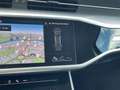 Audi S6 3.0 TDI quattro LED Navi PDC+ Alcantara Weiß - thumbnail 26
