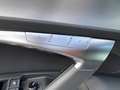 Audi S6 3.0 TDI quattro LED Navi PDC+ Alcantara Weiß - thumbnail 24