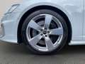 Audi S6 3.0 TDI quattro LED Navi PDC+ Alcantara Weiß - thumbnail 21