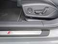 Audi S6 3.0 TDI quattro LED Navi PDC+ Alcantara Weiß - thumbnail 23
