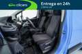 Peugeot Partner 1.5BlueHDI Premium Standard 600kg 75 Azul - thumbnail 14