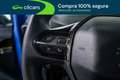 Peugeot Partner 1.5BlueHDI Premium Standard 600kg 75 Azul - thumbnail 23