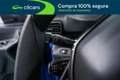 Peugeot Partner 1.5BlueHDI Premium Standard 600kg 75 Azul - thumbnail 24