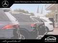 Mercedes-Benz C 200 Avantgarde Advanced+AHZV+Totwinkel+Kamera Schwarz - thumbnail 1