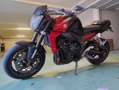 Yamaha FZ 1 Чорний - thumbnail 1