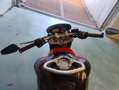 Yamaha FZ 1 Чорний - thumbnail 4